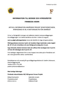 Info till boende och hyresgäster 140604 (2)